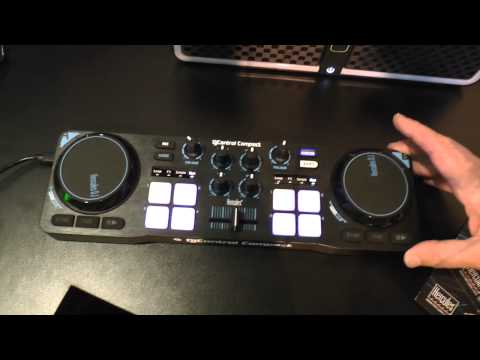 Video 1