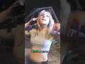 BODYCAM: Woman Refuses to Comply and Tensions Rise