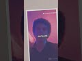 prodigal son story AI version #decodelifewithdev