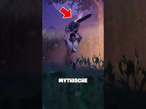 Das XXL UPDATE