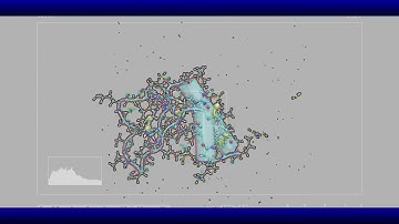 Quantum Chemistry & Computational Biomolecular Dynamics