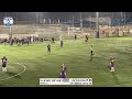 רעם רמת השרון נגד להבות מודיעין - נוער שבוע 7