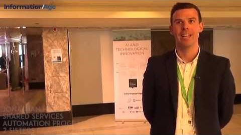 What are your RPA best practice tips?