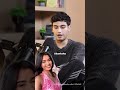 Deeptanshu Speaks Up Against Hate Towards Soundharya Shetty 💯🔥#shorts #splitsvilla #relationship