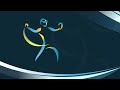 HIGHLIGHTS | South Africa vs Argentina | WBSC U-23 Men's Softball World Cup 2026