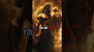 Download Lagu 10 stoïsche strategieën om ervoor te zorgen dat ze je waarderen | stoïcijns MP3 Download Lagu 10 stoïsche strategieën om ervoor te zorgen dat ze je waarderen | stoïcijns MP3