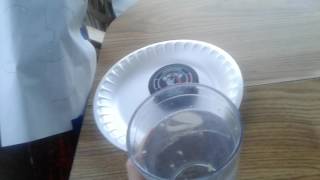 1983 Infotrade The Russians