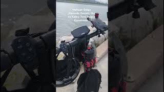 Alınabilecek Uygun Fiyatlı Ve Keyifli - Onvo Ov-013 X Plus 2025