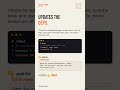 Claude Code Skills: 5 Boring Skills That Save Me Hours a Week