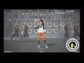 【ダンエボ】Wow Wow VENUS【外部出力録画】