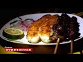 Nduba Mubyiza Gusa Utasanga Ahandi Nduba Mubyiza Gusa Utasanga Ahandi