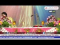 Catholichubtv tamil live stream