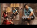 Bheemla nayak love bgm tunes on request ss thaman bgm  pawan kalyan bgm  telugu bgm  love bgm