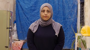 ILO PROSPECTS Jordan: Recognition of prior learning to help workers access decent work