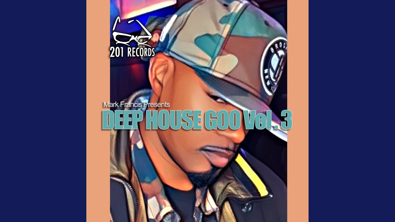 Watch Stop Me on YouTube Watch Stop Me on YouTube