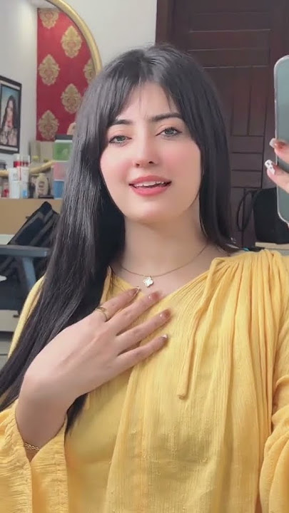 Maria 👸 periscope live! 💕 126 #vlog #live  #beautiful #stream #broadcast #periscope #lady #Maria