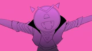 Jsab Fan Animation - Drunk