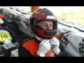 Briefing de Kart de Aluguel - Velopark