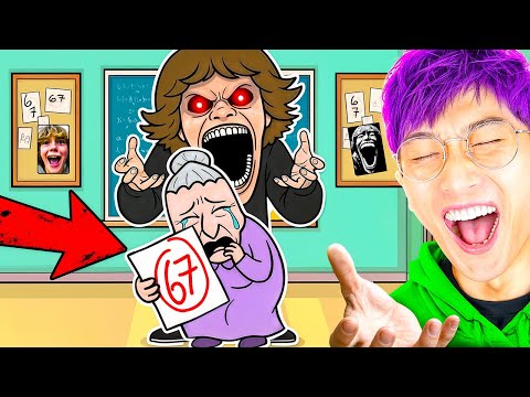 China TARGETED a U.S. B-2 — 88 Seconds Changed Everything