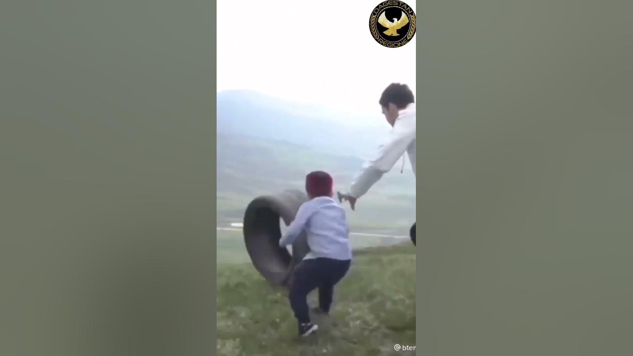 Хасбик тренируется