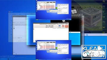 YTPMV Windows 2000 Startup Sounds In Windows Whistler Build 2469 has BSOD VM  Scan