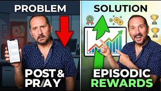 Why Your Views Just Dropped (The 2026 Algorithm Truth)