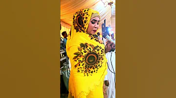 الفنانة نور الجلال حفلة الابيض 