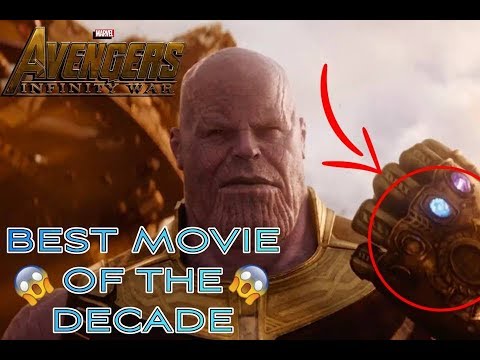 infinity-war-is-the-best-movie-of-the-decade