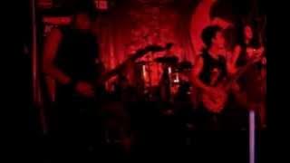 Death Of Wall - Behaviour