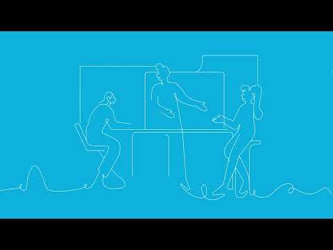 Women’s Empowerment Principles (WEPs) – Principle 2