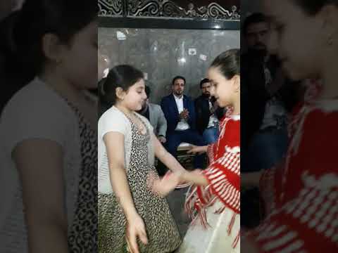 عرس سعيد الزعبي