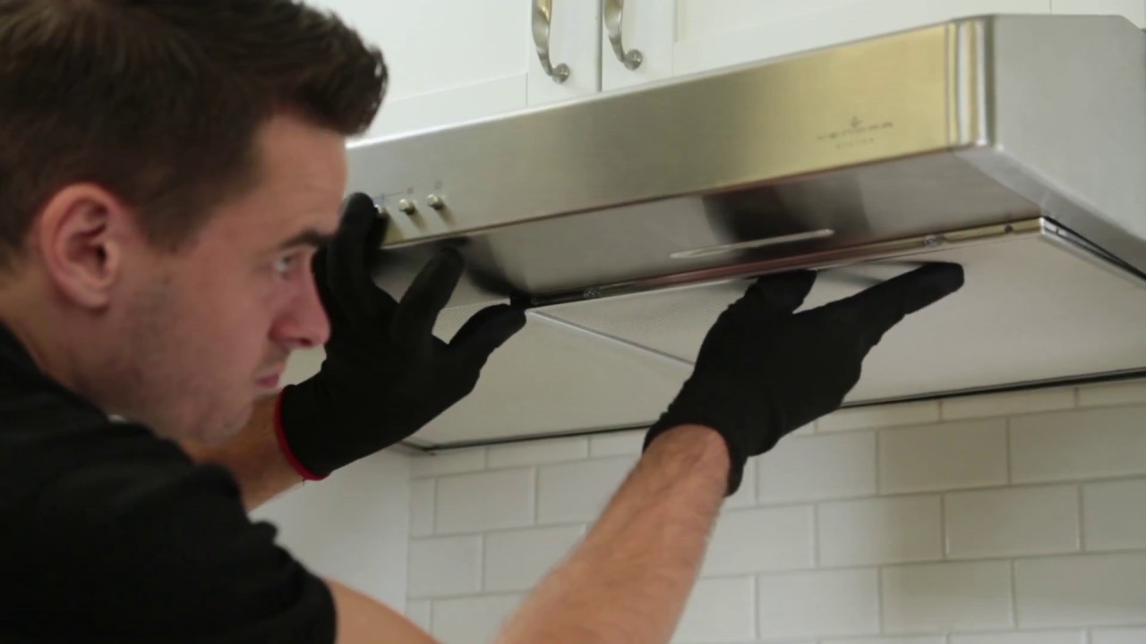 venmar jazz light replacement