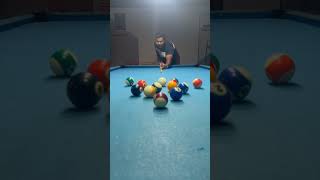 First time experienced snooker game 🥰Cuephoriaclub✨️ #poolbilliard #cuephoria #trichy #thiruverumbur