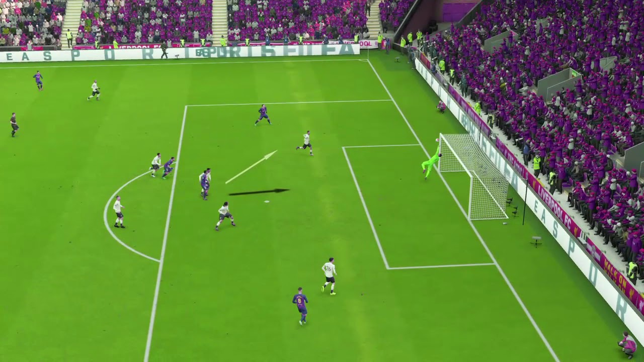 FIFA 20_soy un verdadero crack YouTube