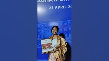 Convocation Day Vlog🎓👨‍🎓📸🧿|📍Gauhati University | 25.04.2025 | Special Day of my Life🌝🧿#convocation