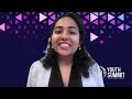 World Bank Group Youth Summit 2025: Pitch Competition | Info Session