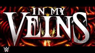 WWE Randy Orton Entrance Video | Extended 30 Mins |