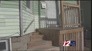 Candlelight vigil to remember infant