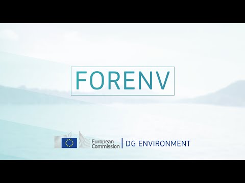 Video: Simulazione Di Sistemi Socio-ecologici: Il Consorzio Island Digital Ecosystem Avatars (IDEA)