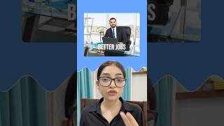 Chahal Verma Breaks the Biggest Career Growth Myth