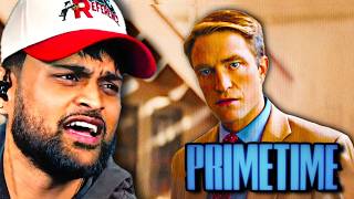 They Catching CHILD PREDATORS! (RDC Primetime Reaction)
