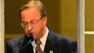 Opening of ABC Ultimo Centre 2002 mp4