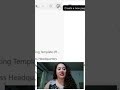 How to create a new page in Notion?