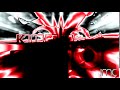 An Audio Effect I Ll Call SpectraIndonesiaPower An Audio Effect I Ll Call SpectraIndonesiaPower