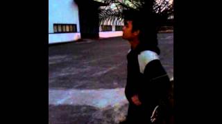 ost Misteri Illahi Kau Yang Ku Cinta By Zabonx