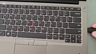 #JRC #How To Test #VDR JCY-1900 Play back Function Test.