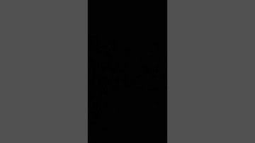 من سورة الحديد عراقي القارئ رائد العكيلي