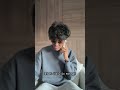 hating for no reason #shorts #funny #fyp #tamilcomedyvideos #tamilcomedy #comedy #tamilvideos #actor