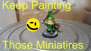 Super Dungeon Explore, Heroes, Deeproot Scout