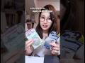 🆘Bất ngờ với phấn phủ dưỡng trắng của Nhật Bản🇯🇵#umachan #viralvideo#video#lamdep #makeup #short